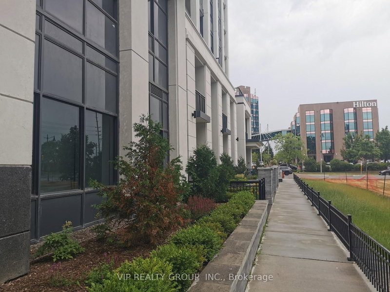 816 - 9 Clegg Road