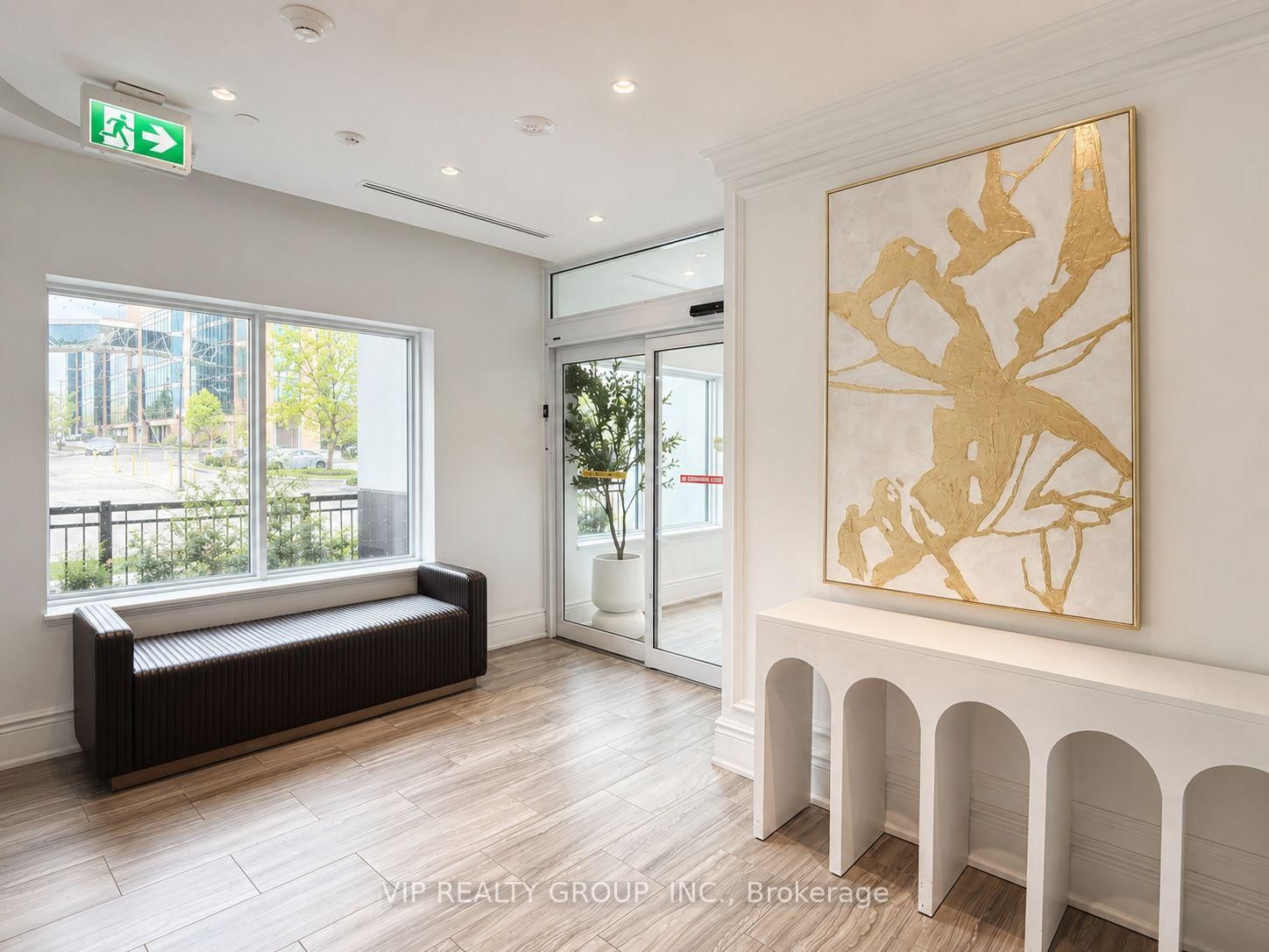 9 Clegg Road • #816 • Markham, ON photo 4