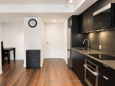 9 Clegg Road • #816 • Markham, ON photo 5