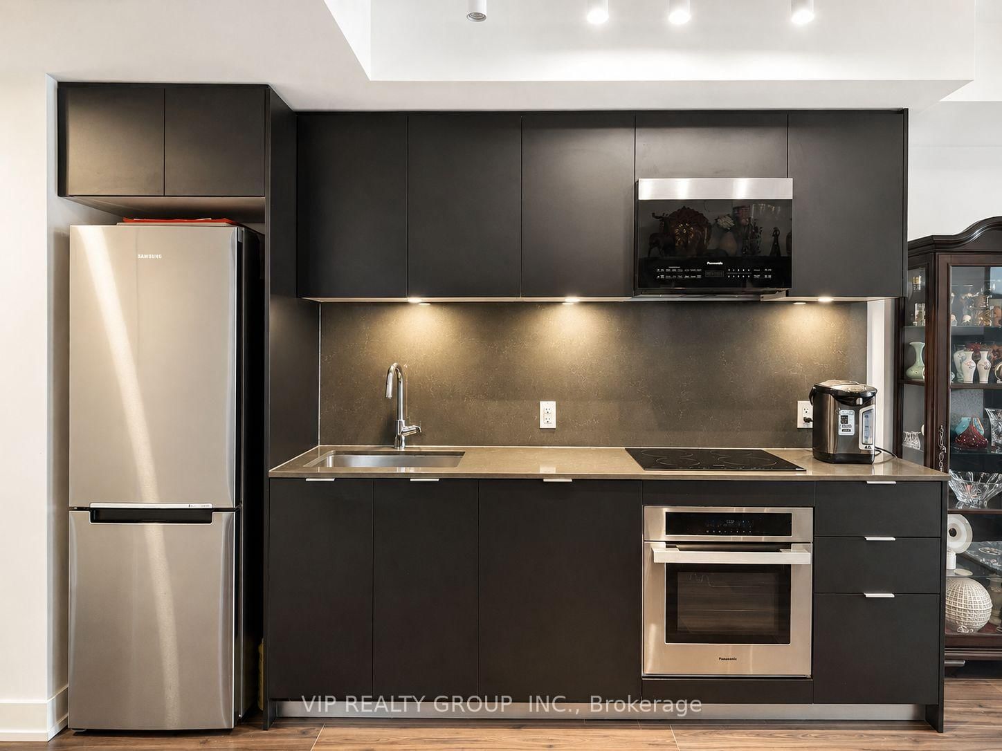 9 Clegg Road • #816 • Markham, ON photo 6