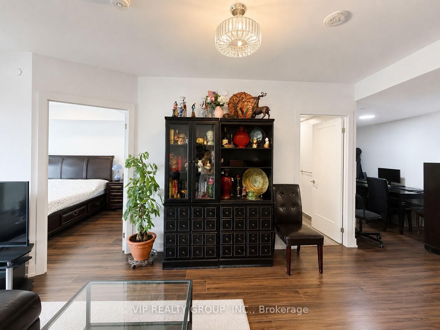 9 Clegg Road • #816 • Markham, ON photo 9