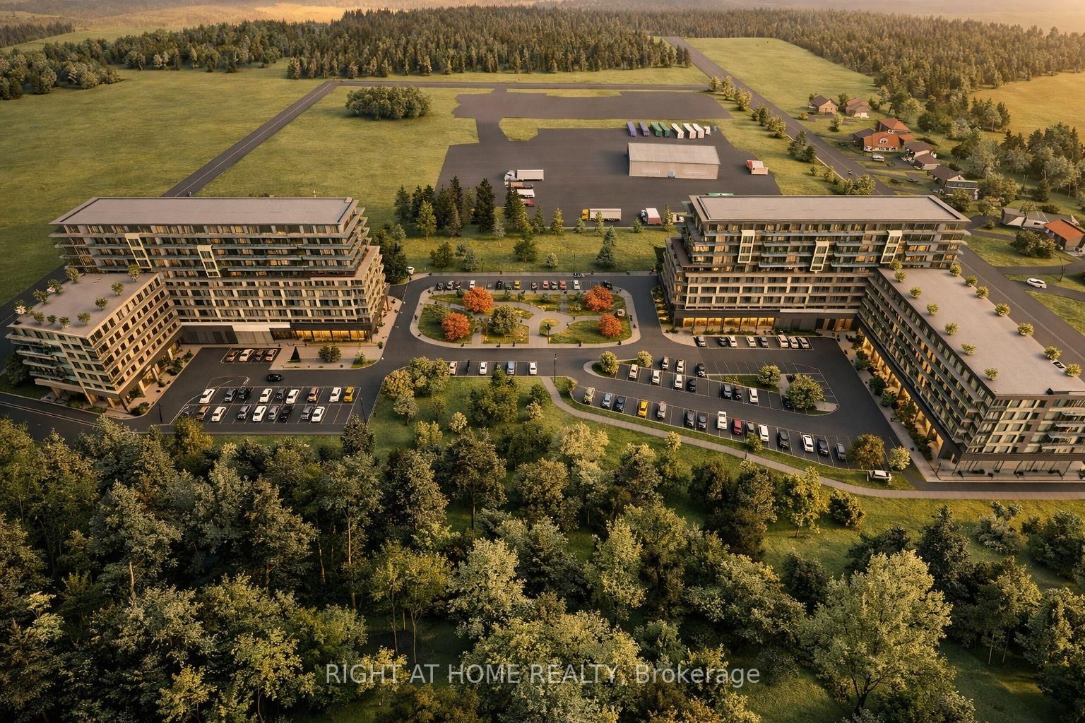 6100 Mackenzie Pioneer Road • New Tecumseth, ON photo 2