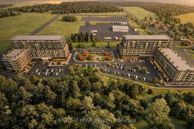 6100 Mackenzie Pioneer Road • New Tecumseth, ON photo 2