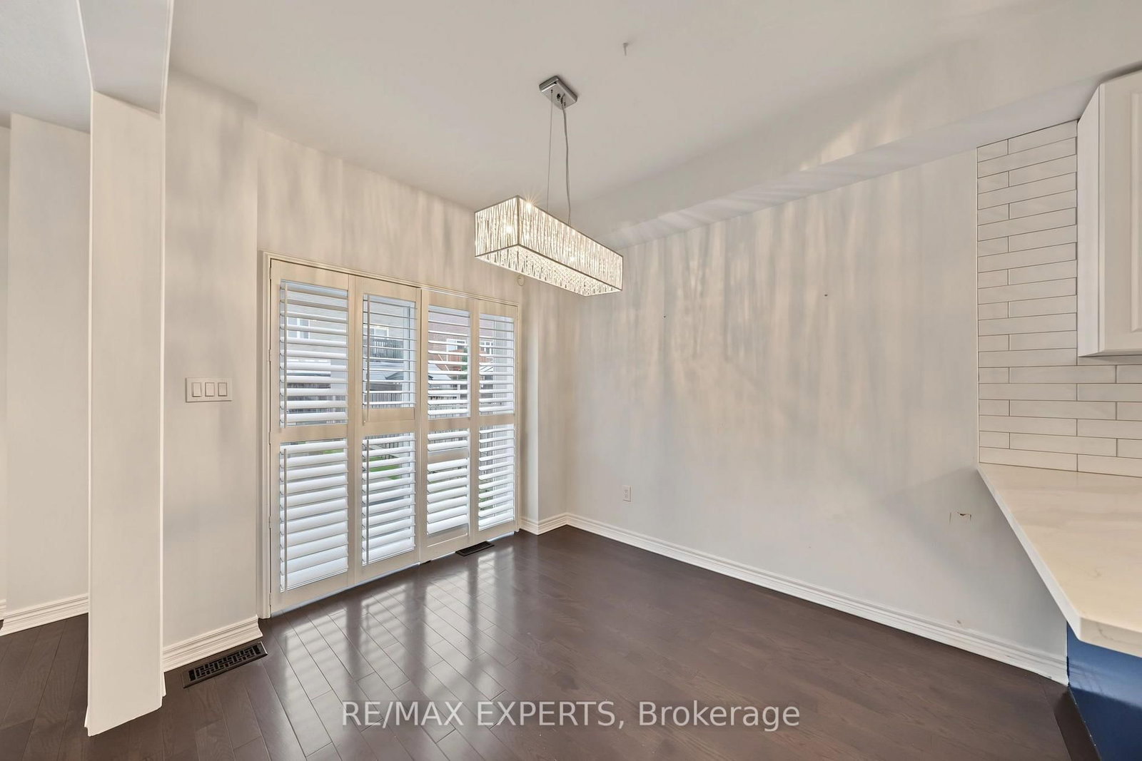 39 Naylor Drive • Bradford West Gwillimbury, ON photo 10