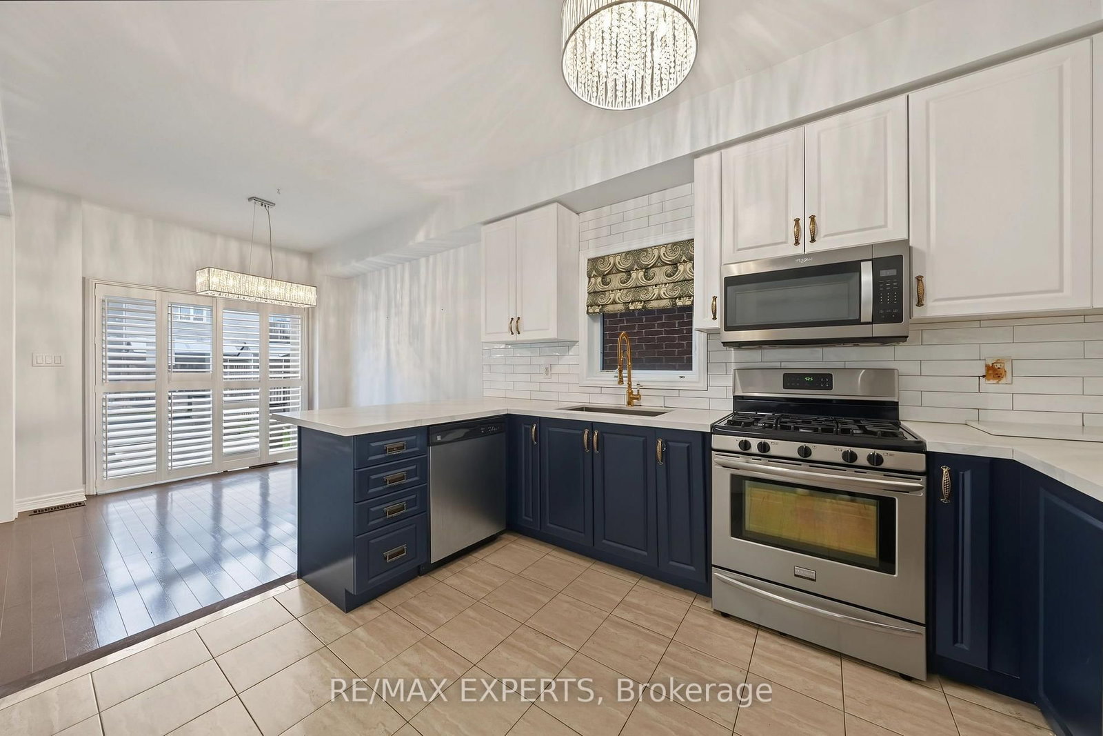 39 Naylor Drive • Bradford West Gwillimbury, ON photo 13