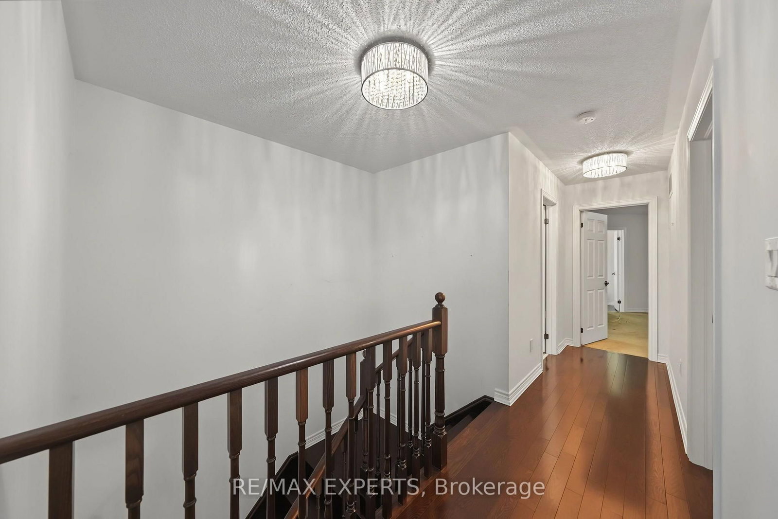 39 Naylor Drive • Bradford West Gwillimbury, ON photo 15