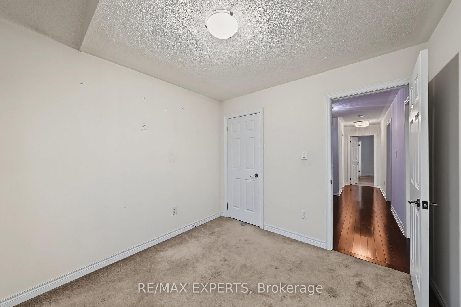 39 Naylor Drive • Bradford West Gwillimbury, ON photo 17