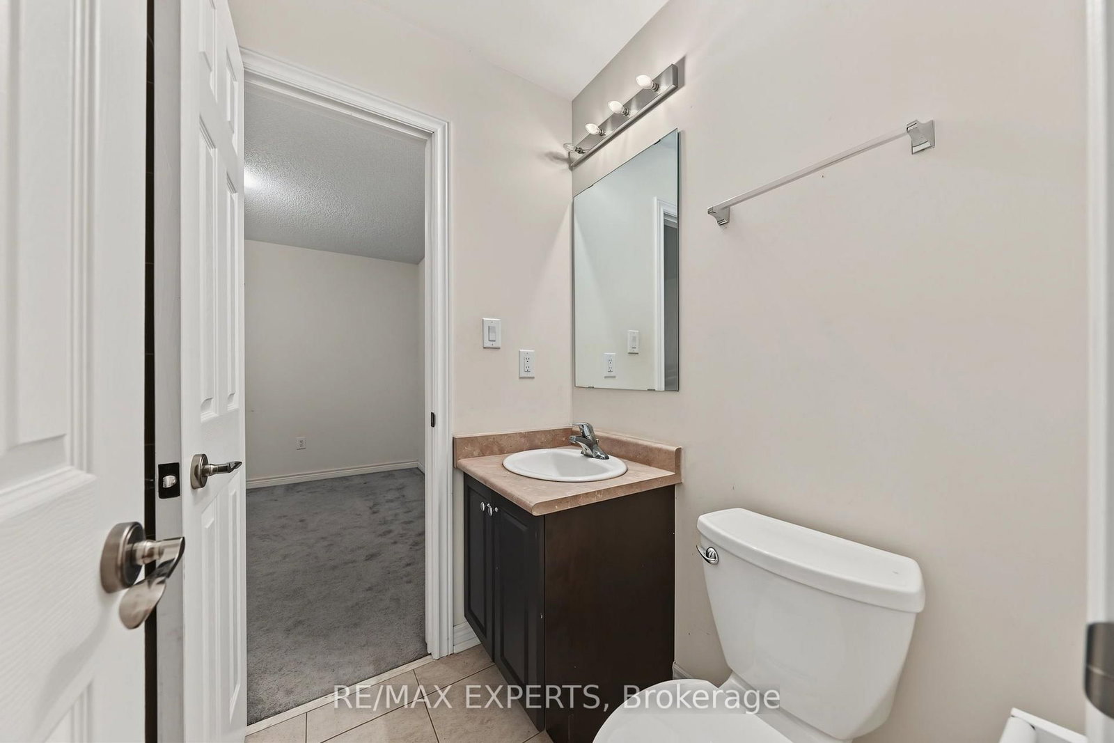 39 Naylor Drive • Bradford West Gwillimbury, ON photo 20
