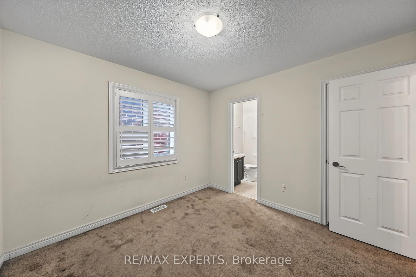 39 Naylor Drive • Bradford West Gwillimbury, ON photo 23