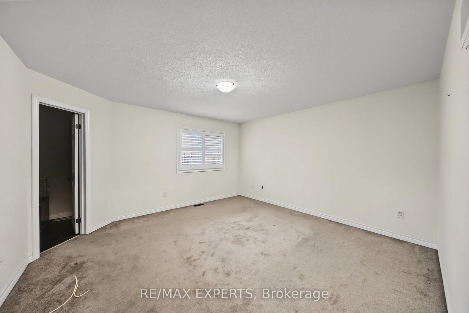 39 Naylor Drive • Bradford West Gwillimbury, ON photo 25