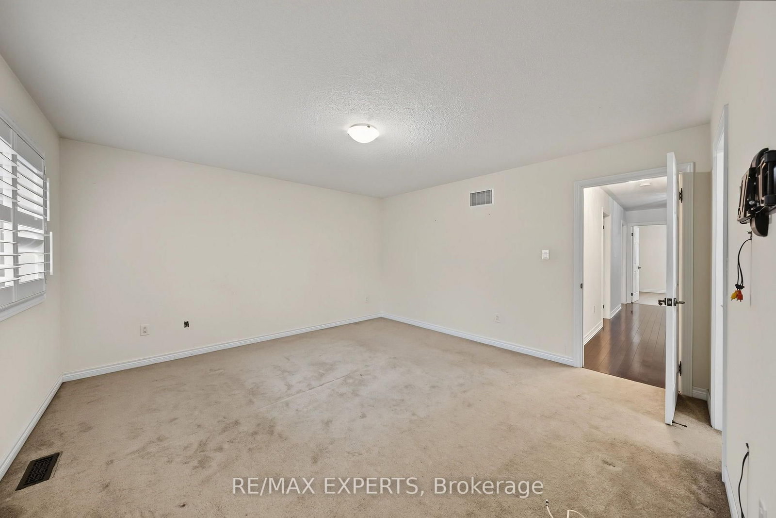 39 Naylor Drive • Bradford West Gwillimbury, ON photo 26