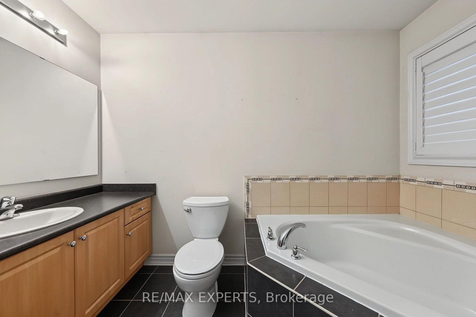 39 Naylor Drive • Bradford West Gwillimbury, ON photo 30