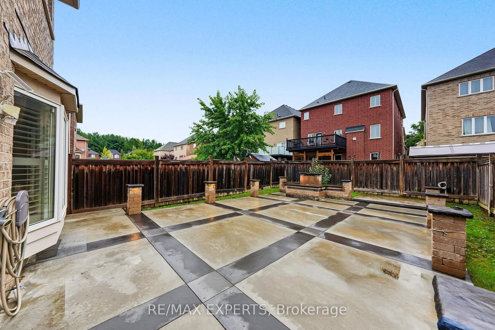 39 Naylor Drive • Bradford West Gwillimbury, ON photo 34