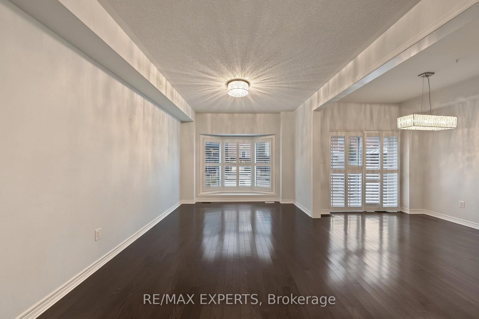 39 Naylor Drive • Bradford West Gwillimbury, ON photo 8