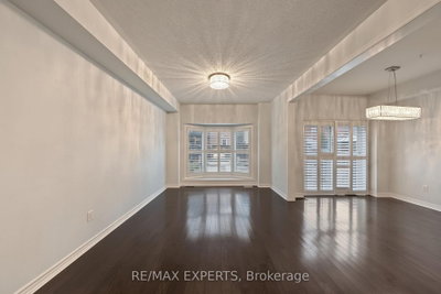 39 Naylor Drive • Bradford West Gwillimbury, ON photo 8
