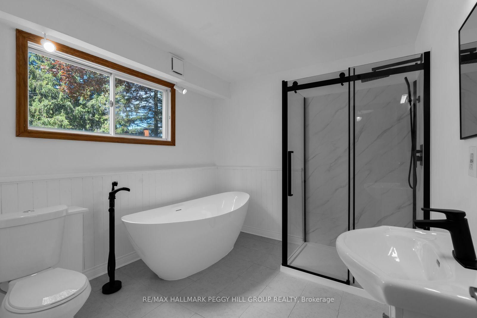 2145 18th Side Road • New Tecumseth, ON photo 10