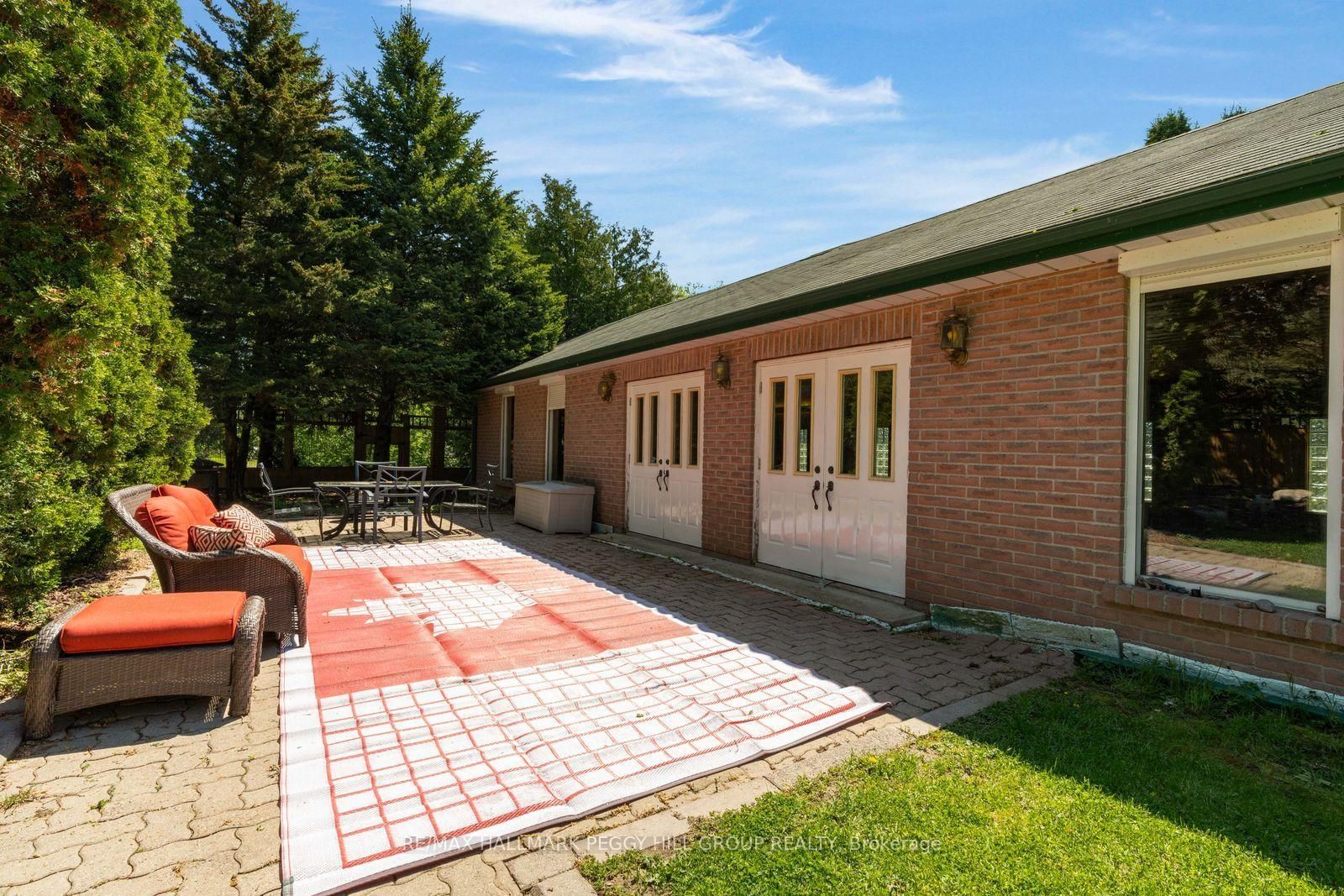2145 18th Side Road • New Tecumseth, ON photo 14