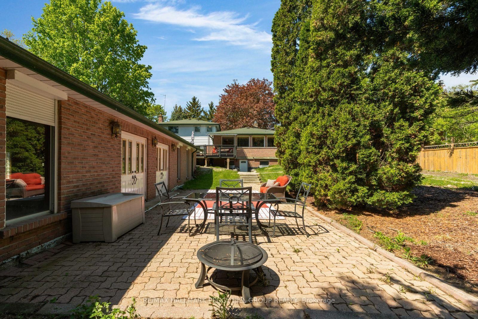 2145 18th Side Road • New Tecumseth, ON photo 16