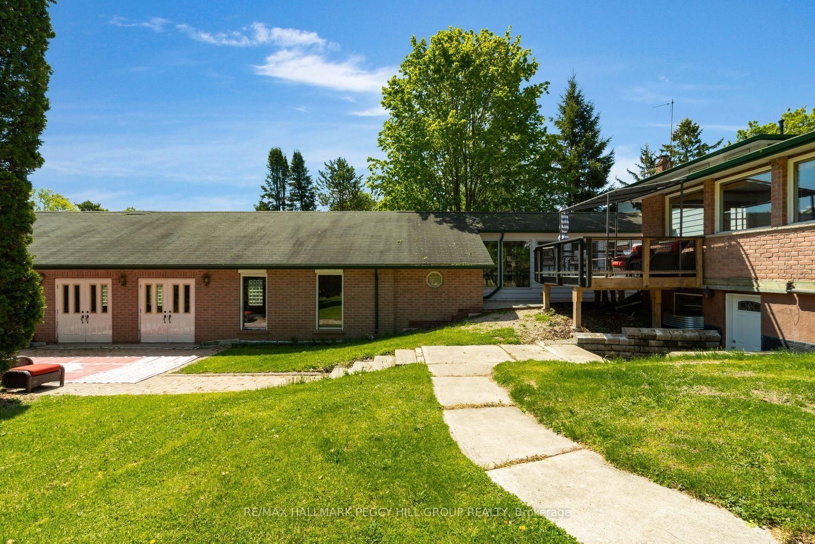 2145 18th Side Road • New Tecumseth, ON photo 17