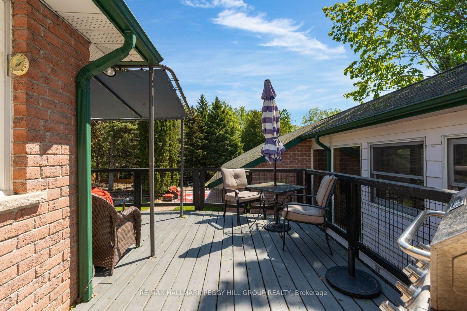 2145 18th Side Road • New Tecumseth, ON photo 18