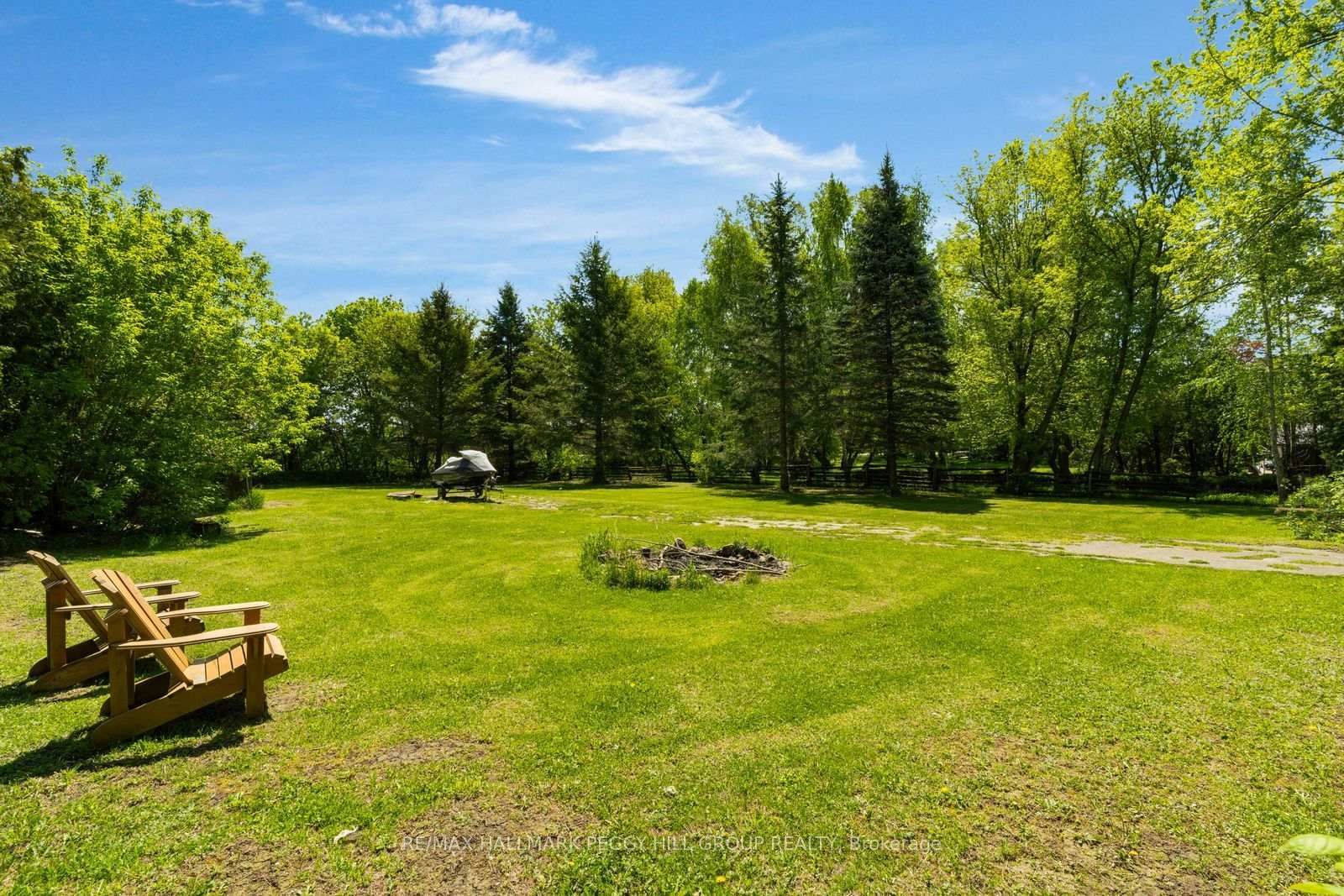 2145 18th Side Road • New Tecumseth, ON photo 19