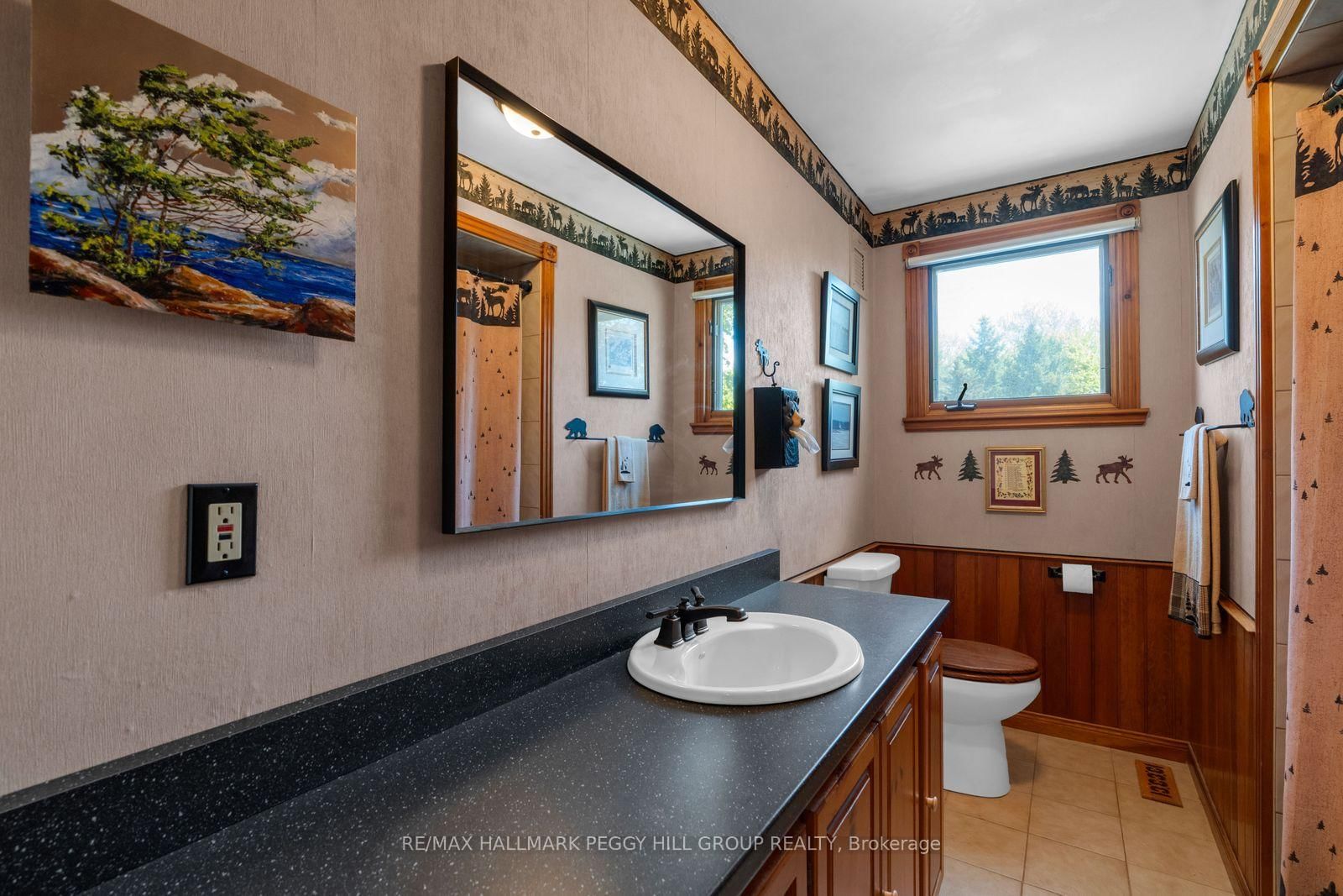 2145 18th Side Road • New Tecumseth, ON photo 8