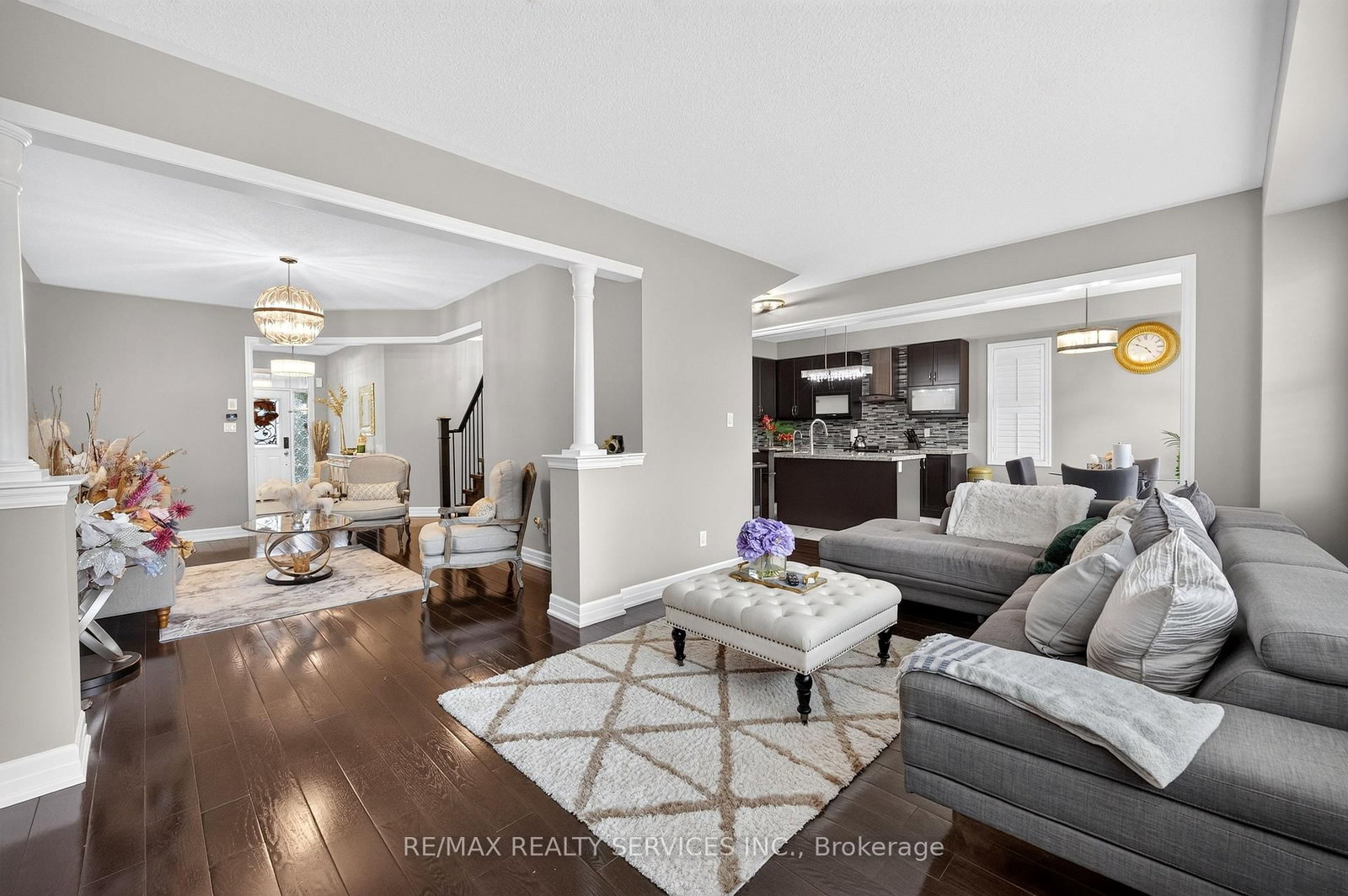 484 Greenwood Drive • Essa, ON photo 11