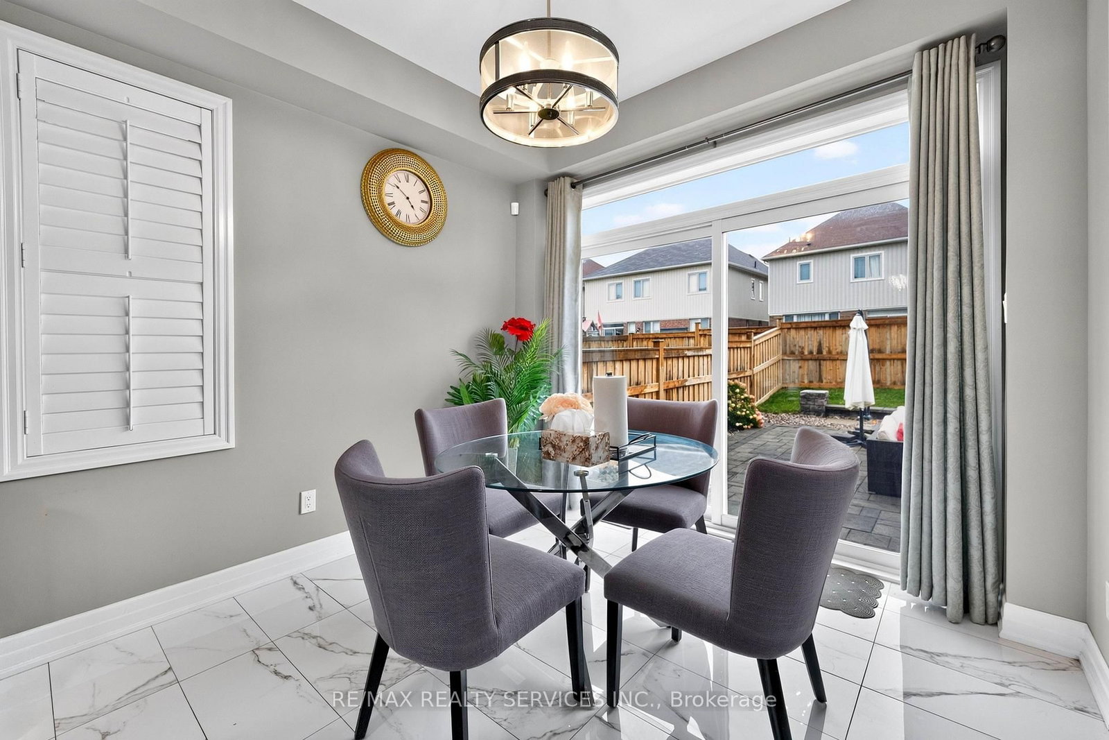 484 Greenwood Drive • Essa, ON photo 14