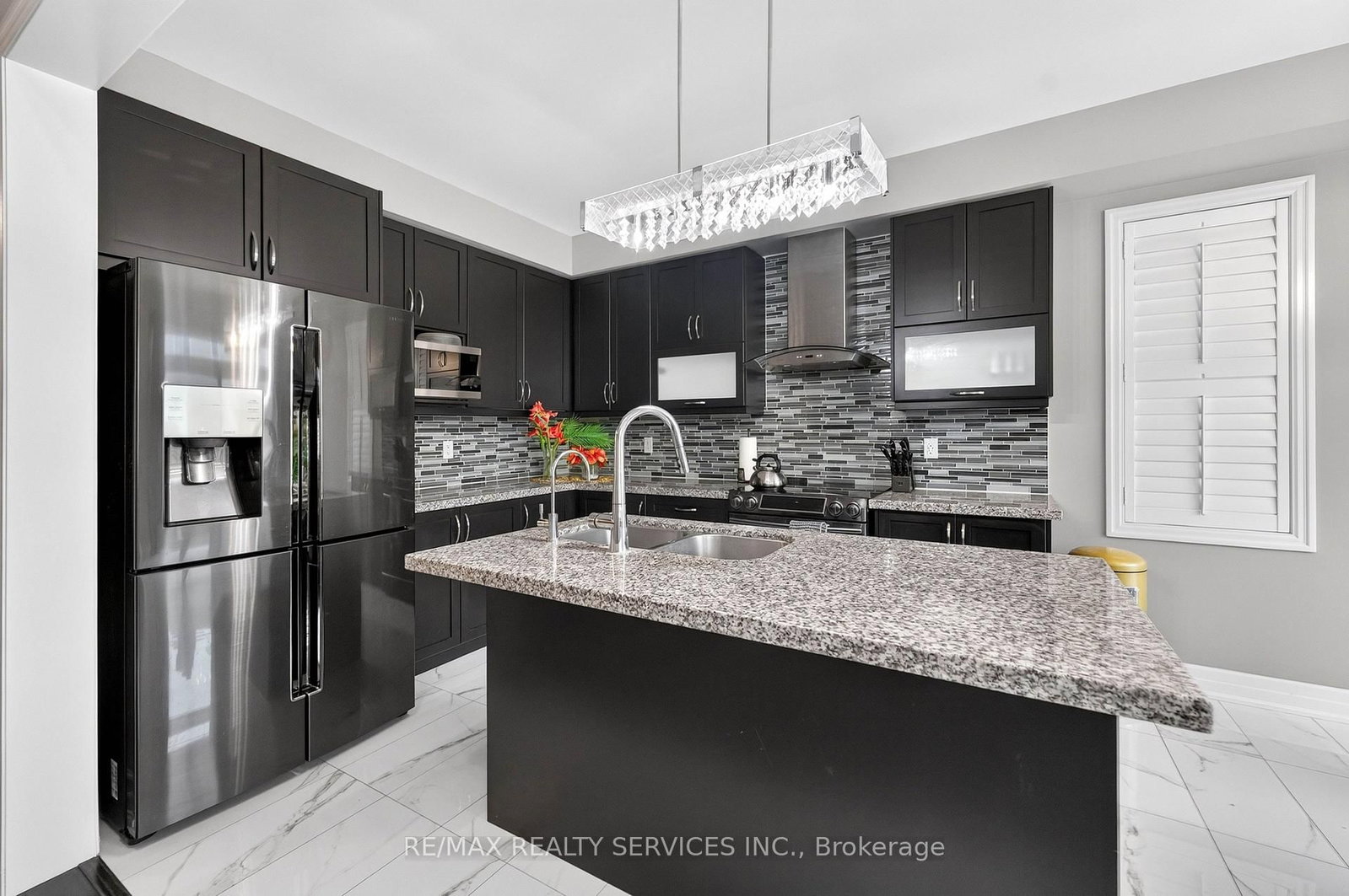 484 Greenwood Drive • Essa, ON photo 18