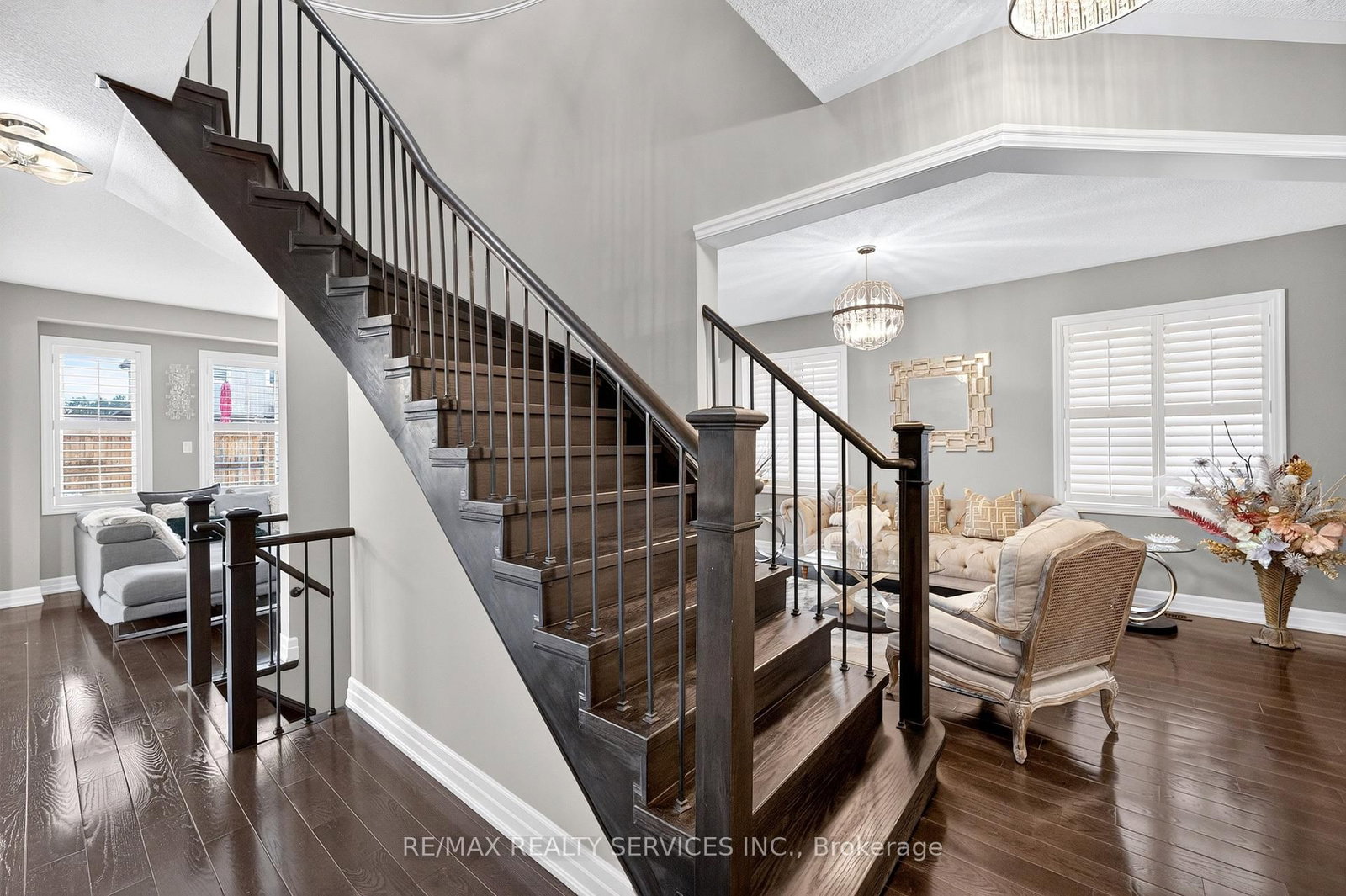 484 Greenwood Drive • Essa, ON photo 22