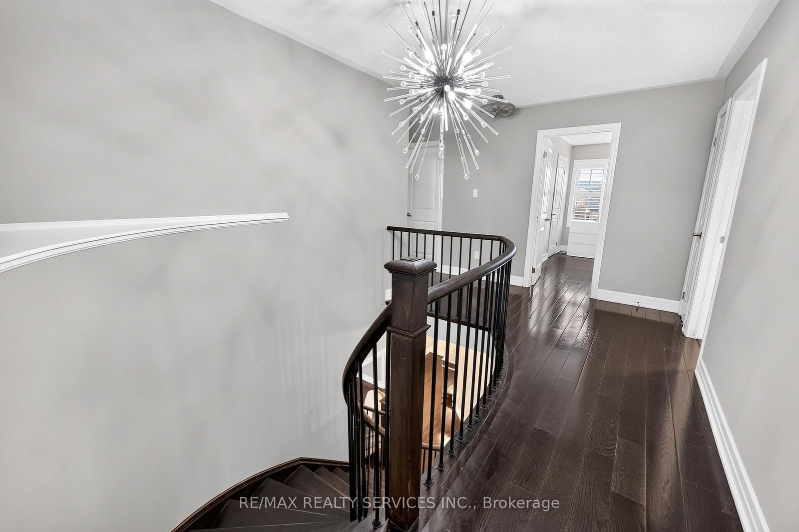 484 Greenwood Drive • Essa, ON photo 23