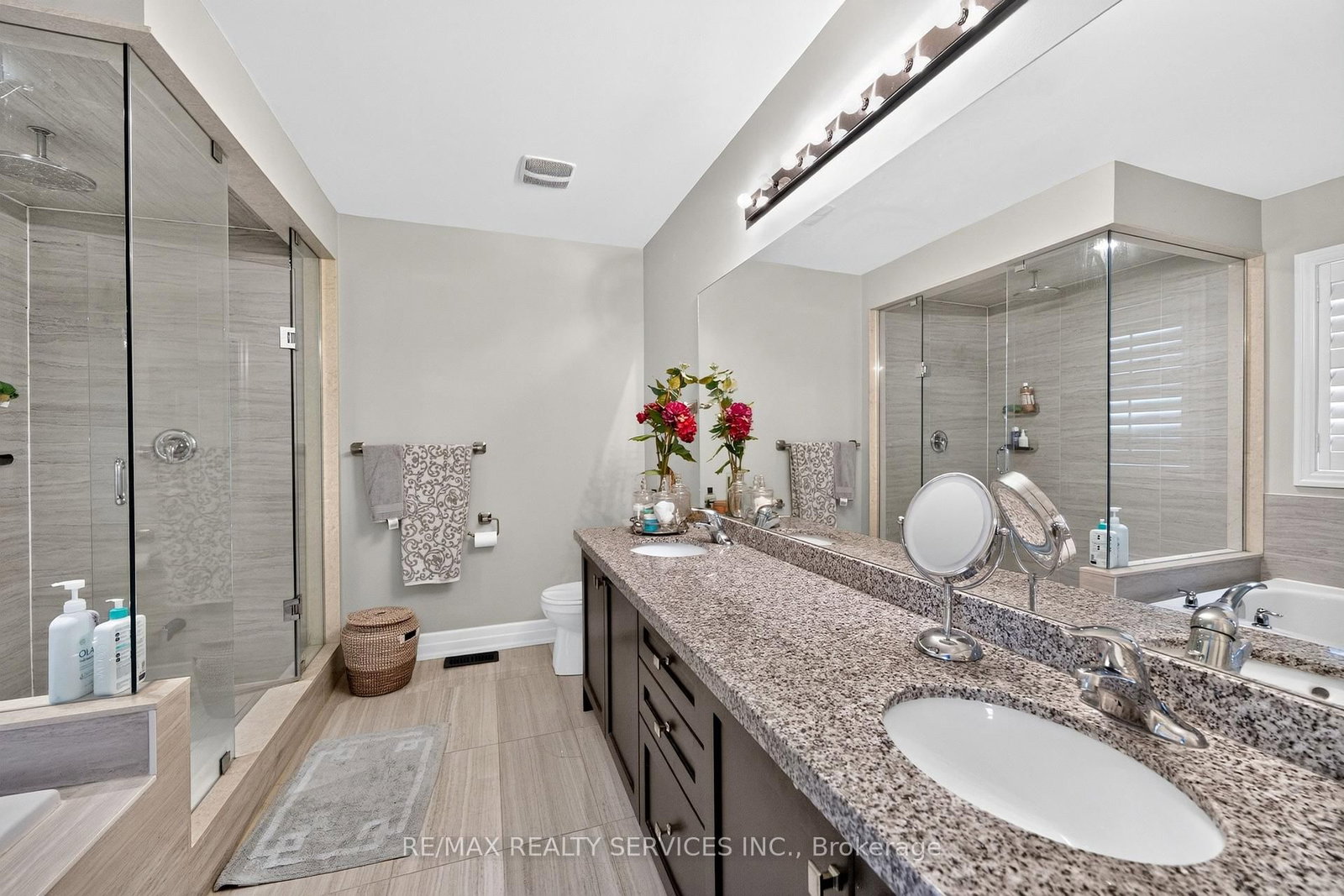 484 Greenwood Drive • Essa, ON photo 28