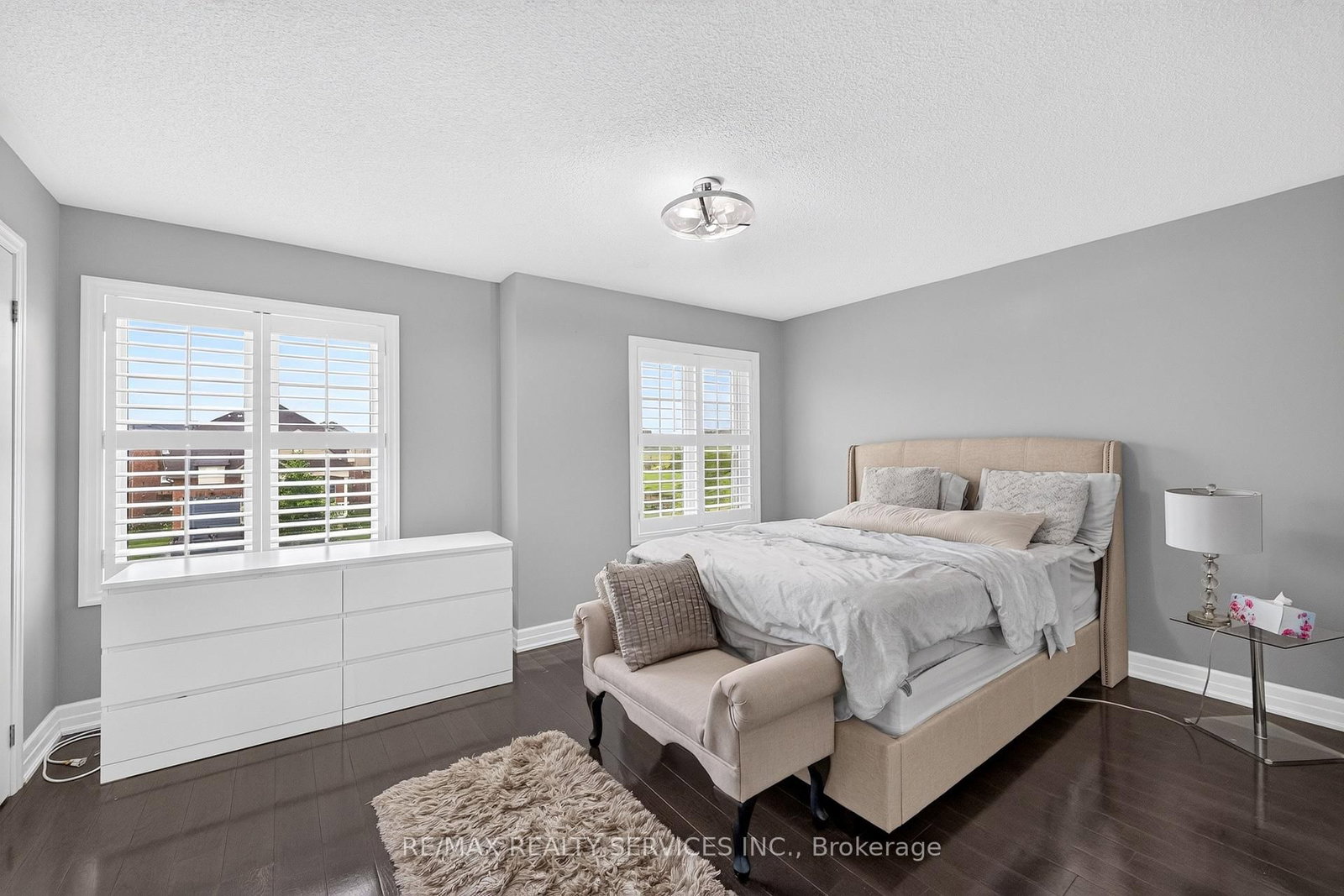 484 Greenwood Drive • Essa, ON photo 30