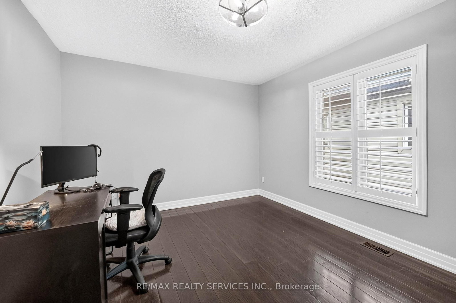 484 Greenwood Drive • Essa, ON photo 32