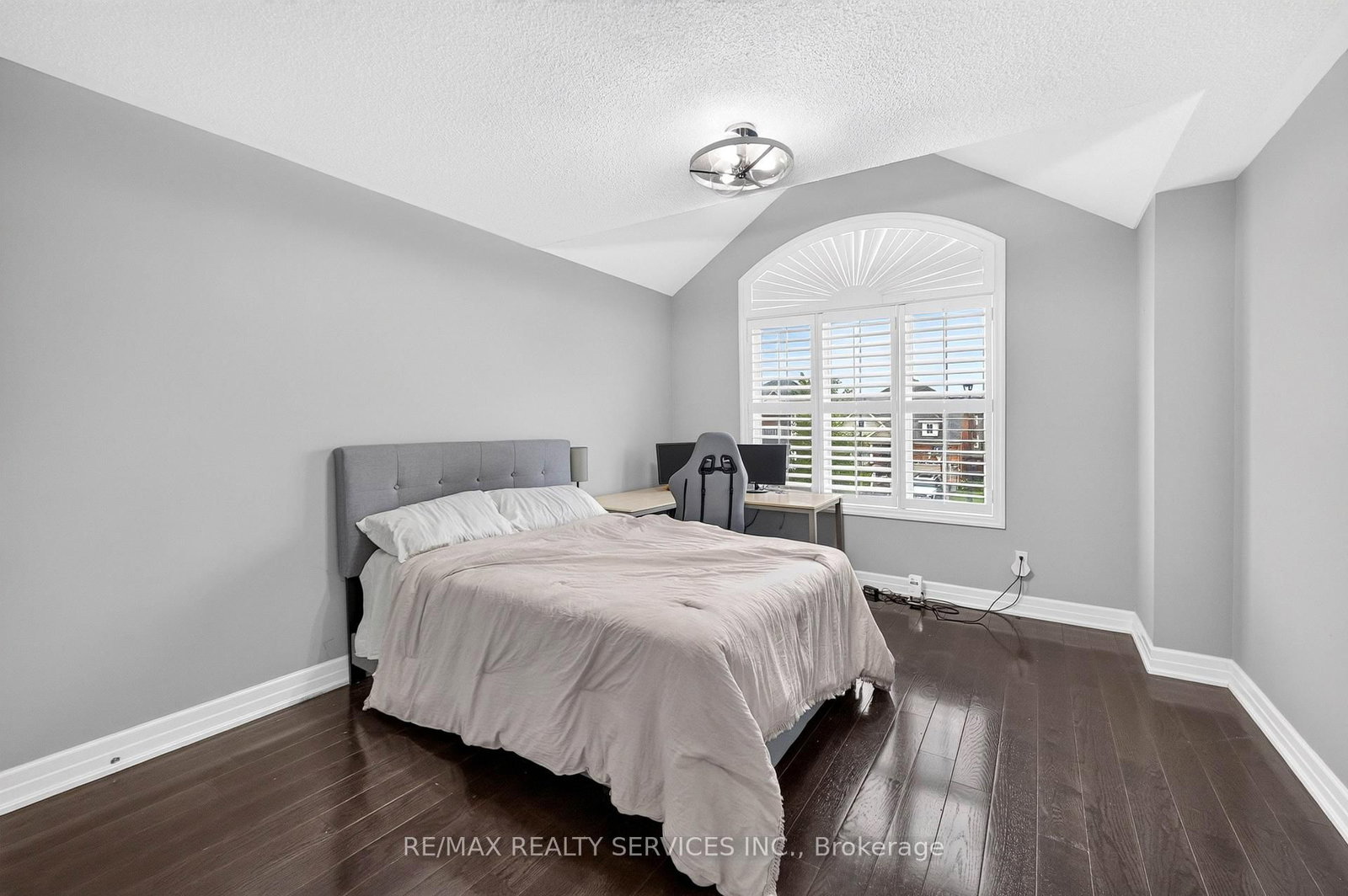 484 Greenwood Drive • Essa, ON photo 33