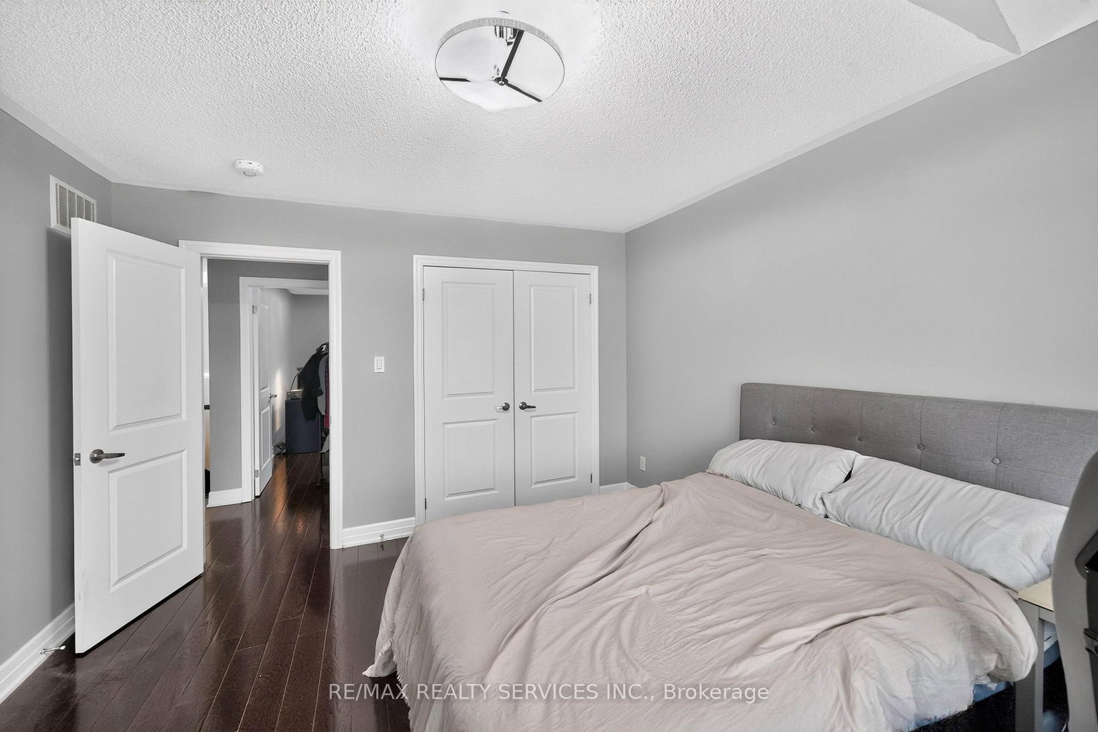 484 Greenwood Drive • Essa, ON photo 34