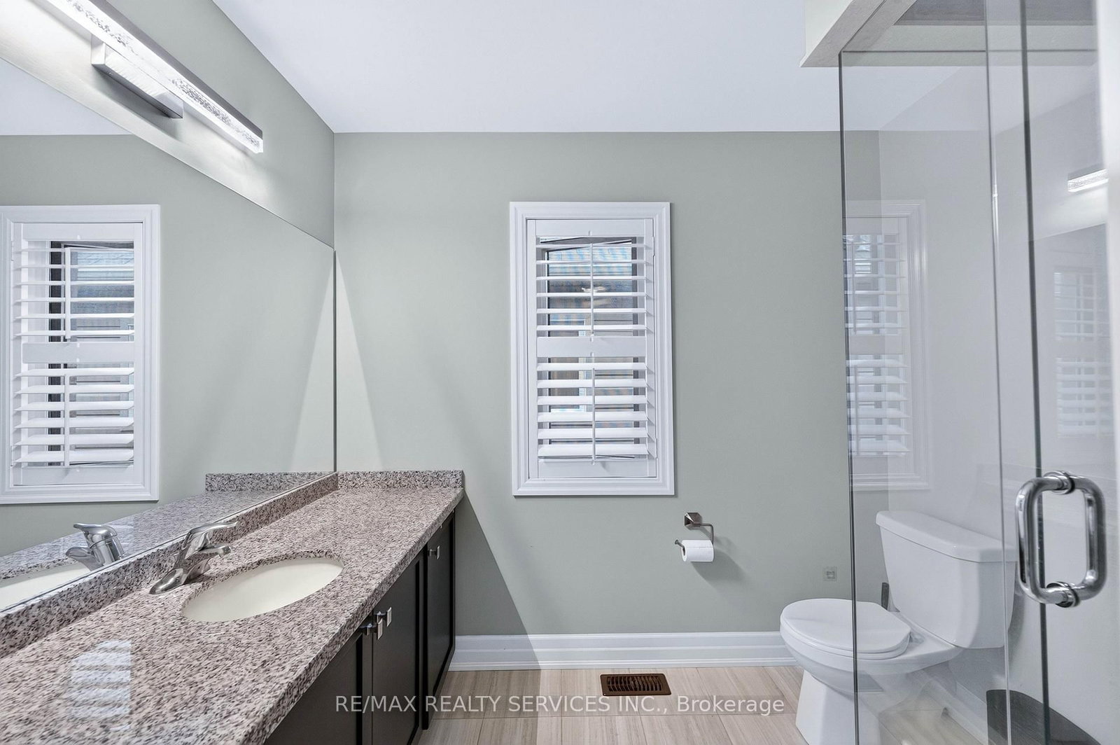 484 Greenwood Drive • Essa, ON photo 35