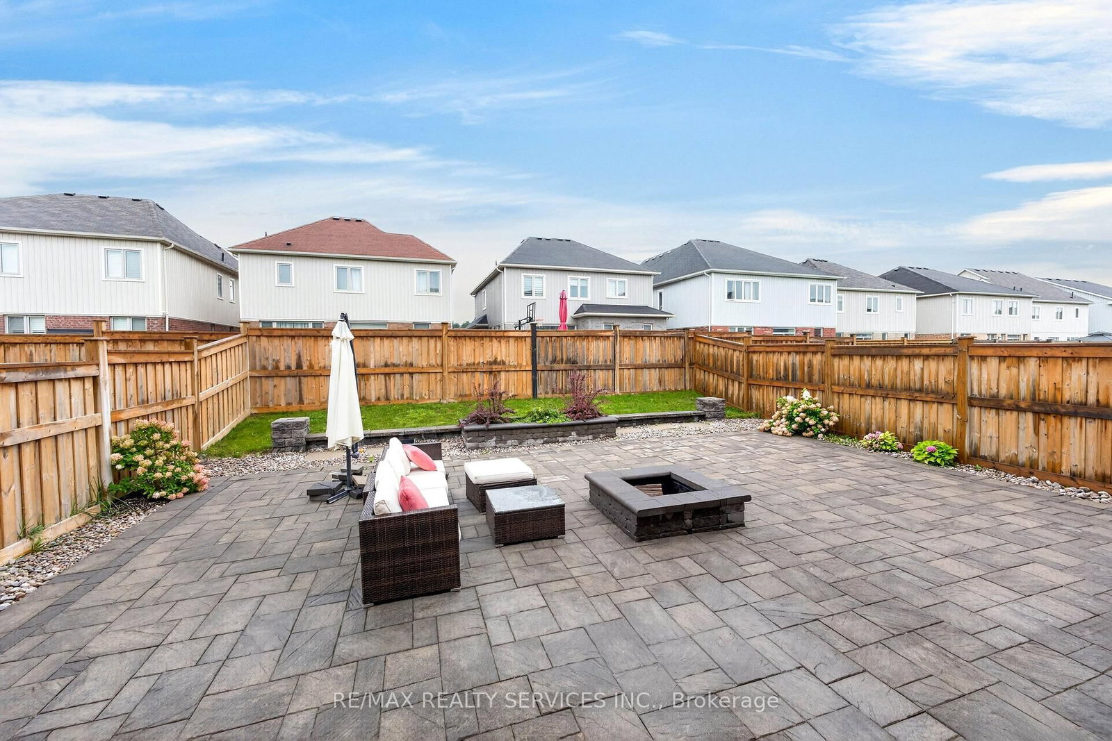 484 Greenwood Drive • Essa, ON photo 37