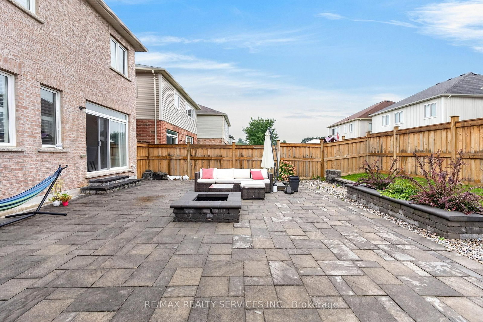 484 Greenwood Drive • Essa, ON photo 39