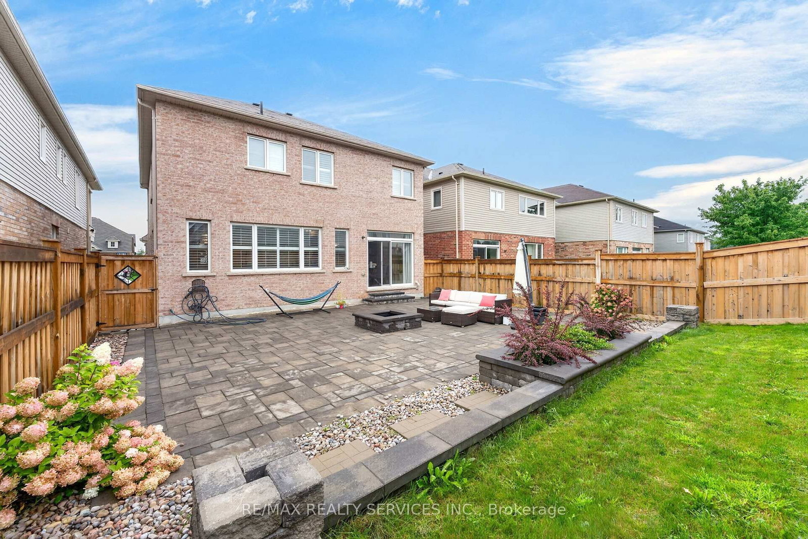 484 Greenwood Drive • Essa, ON photo 40