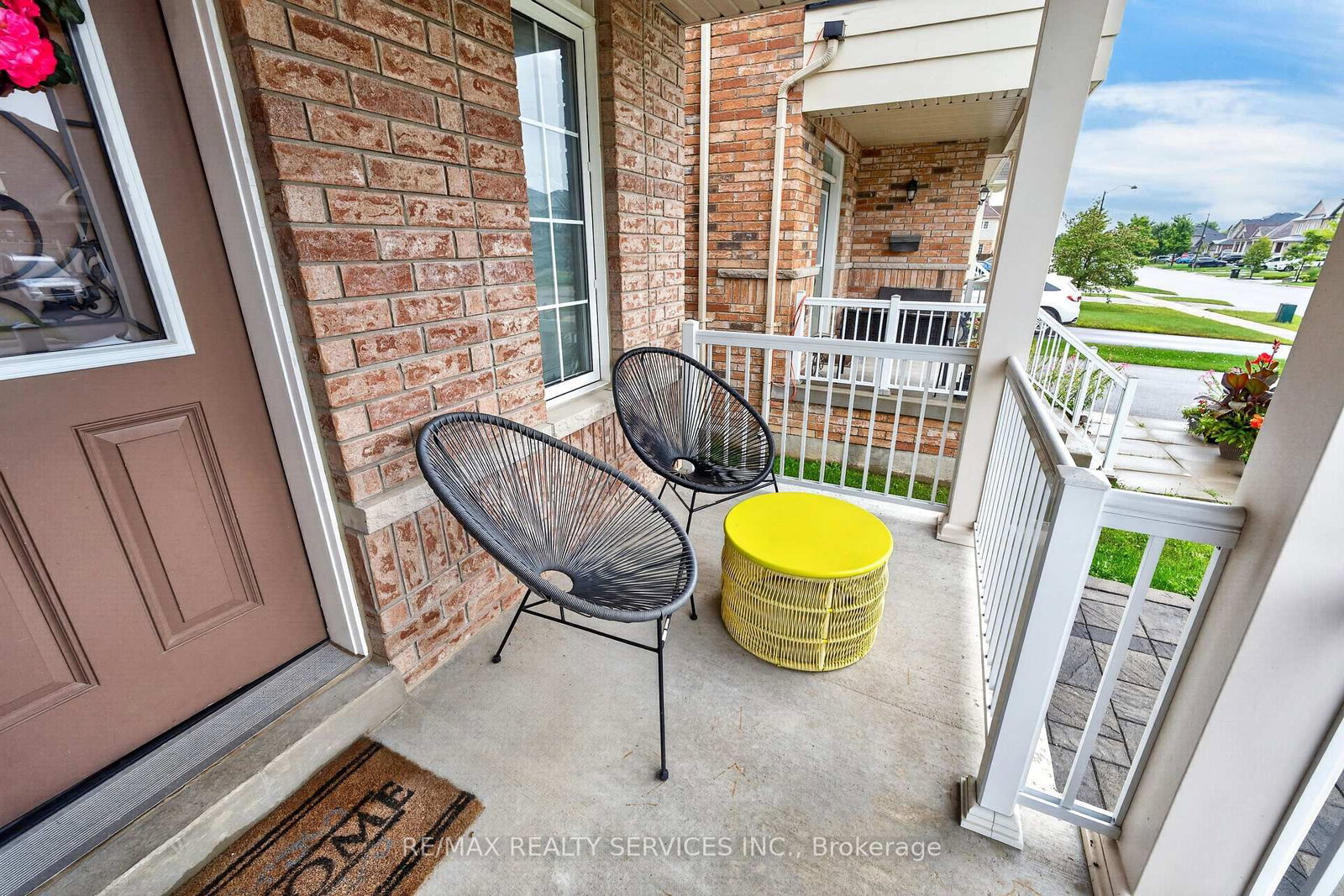 484 Greenwood Drive • Essa, ON photo 5