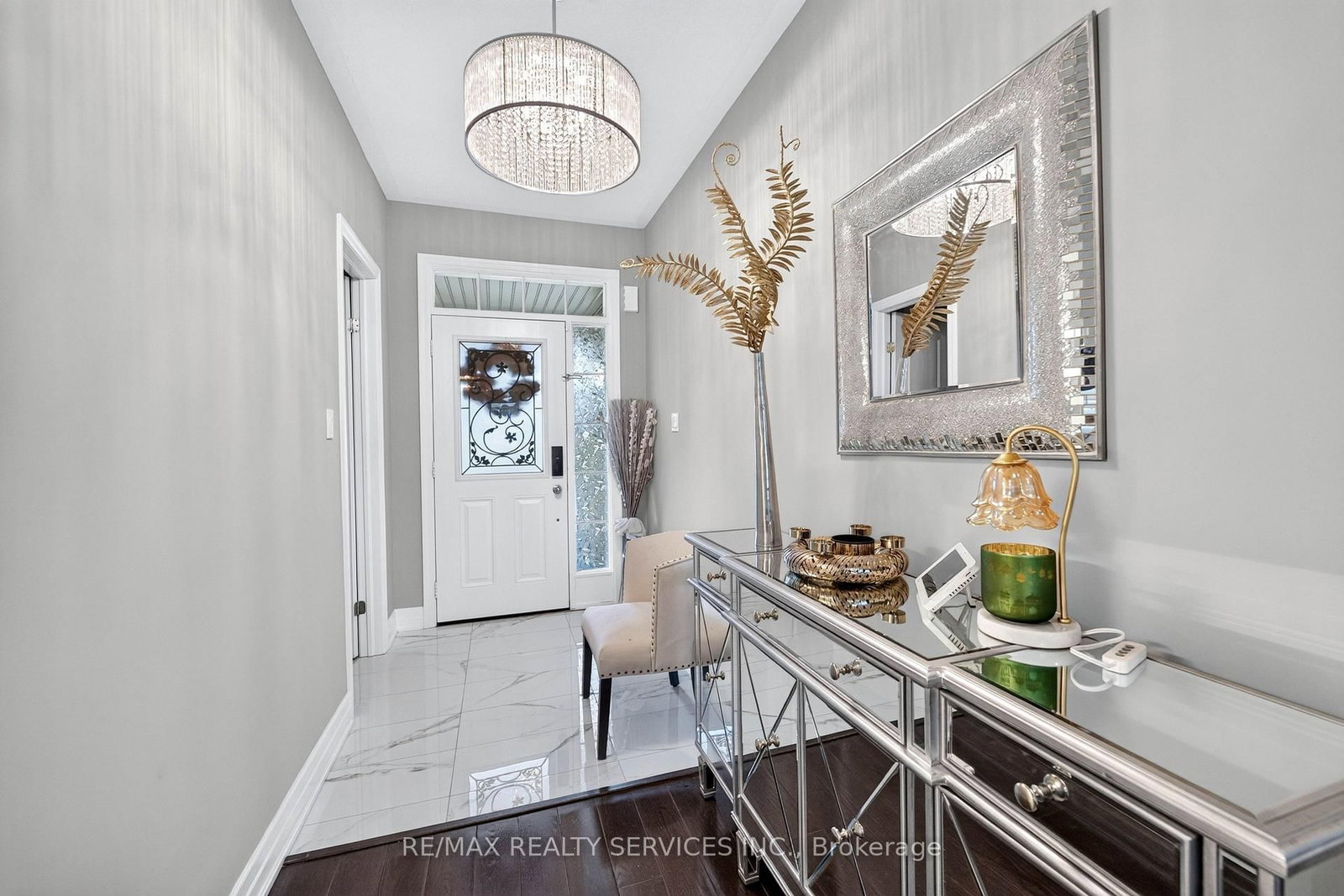 484 Greenwood Drive • Essa, ON photo 6