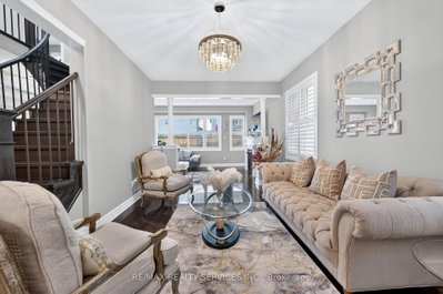 484 Greenwood Drive • Essa, ON photo 8