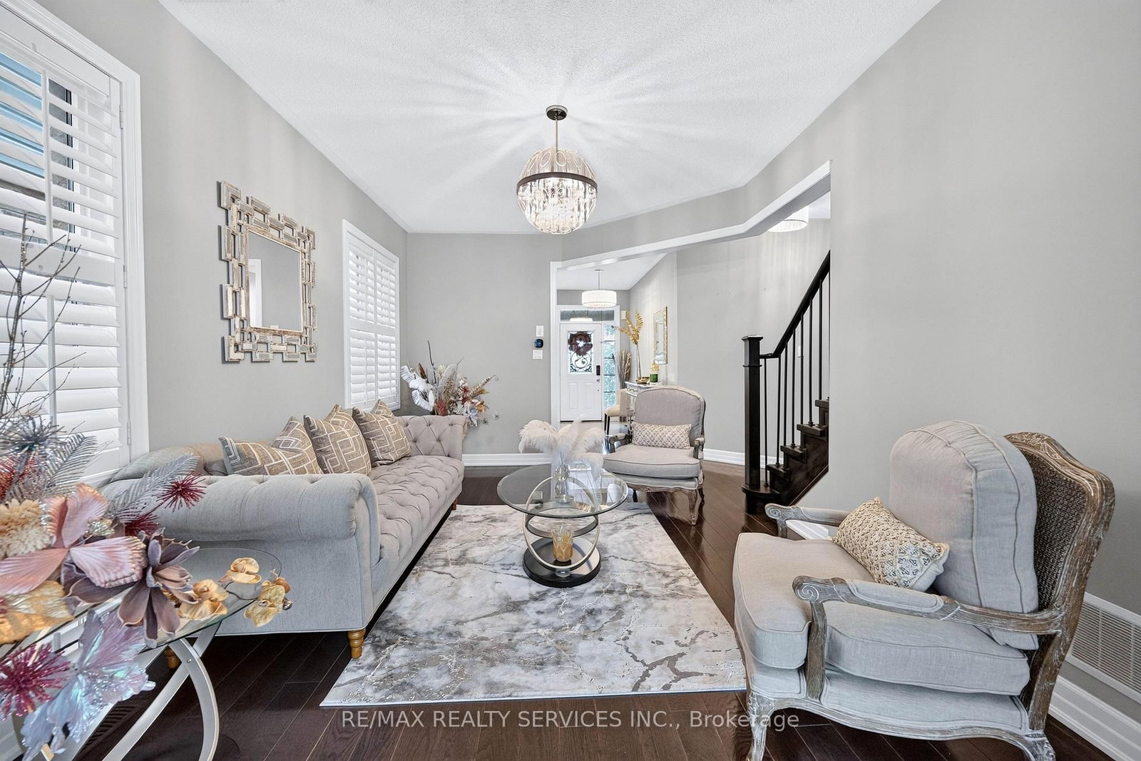 484 Greenwood Drive • Essa, ON photo 9