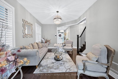 484 Greenwood Drive • Essa, ON photo 9