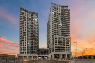503 - 9000 Jane St - Photo 1