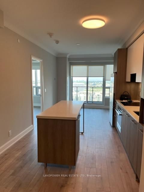 3003 - 8 Water Walk Drive
