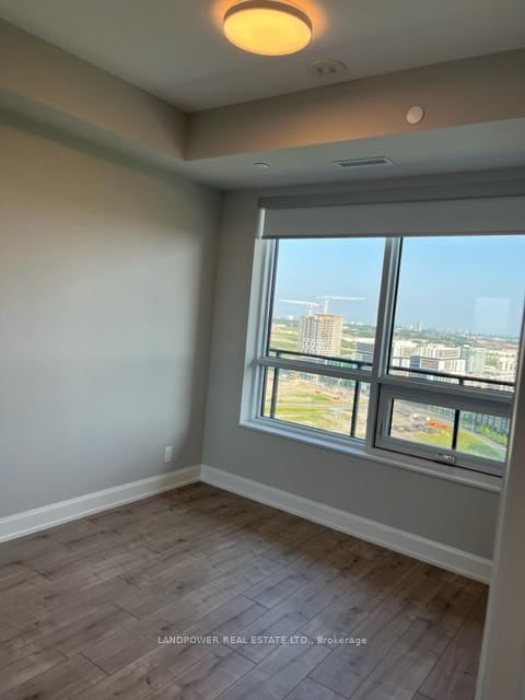 3003 - 8 Water Walk Drive