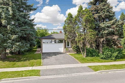 Upper - 129 Crestwood Rd - Photo 1