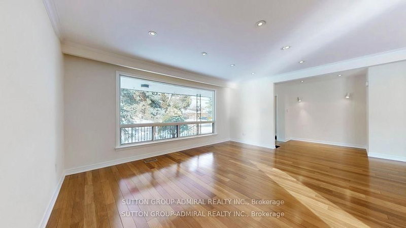 Upper - 129 Crestwood Road